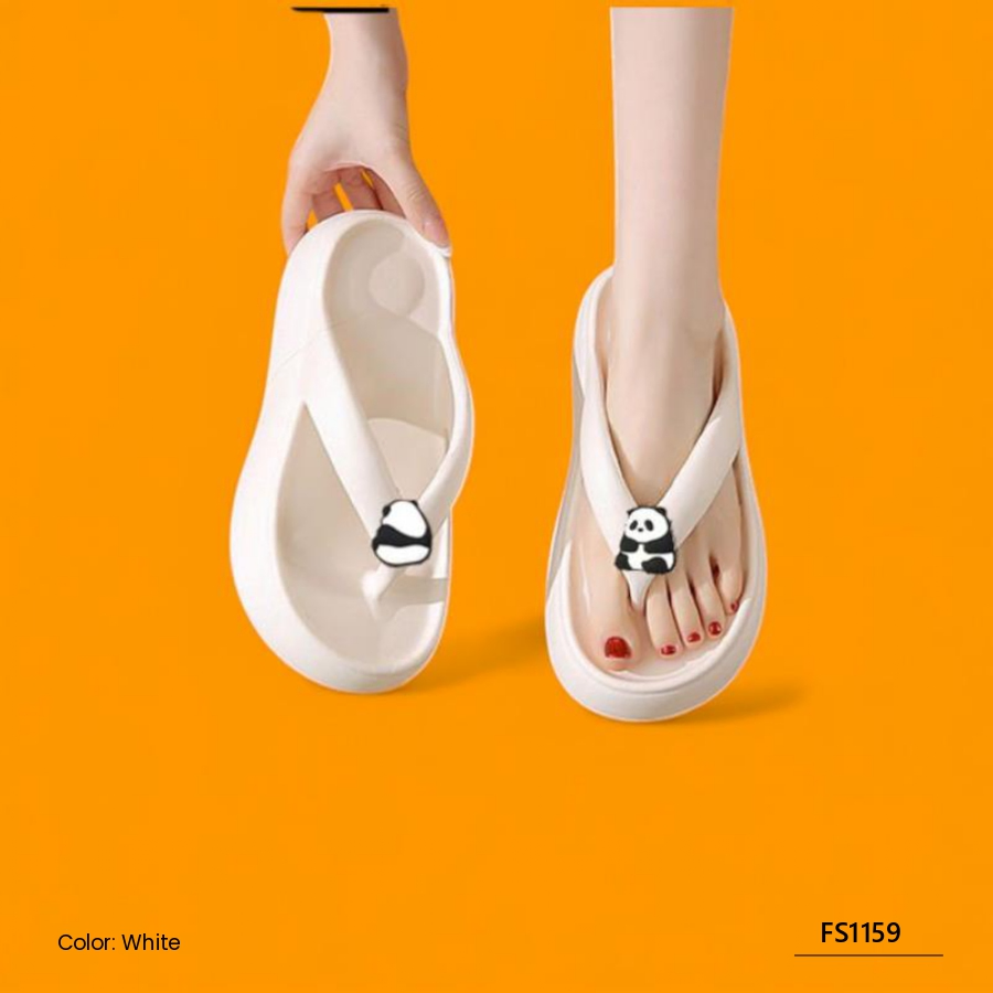 Velvet Glide Women’s Slippers